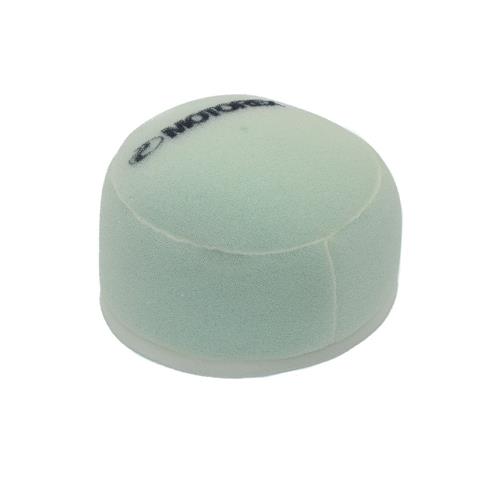 motorex-air-filter-suzuki-drz-400-2000-rm-250s-1999-