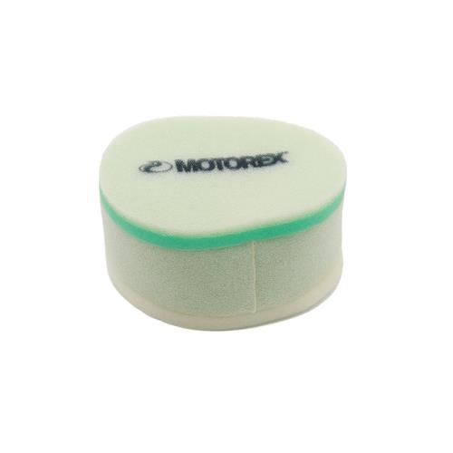 motorex-air-filter-suzuki-dr-650-rs-1990-95--dr-200-96-10