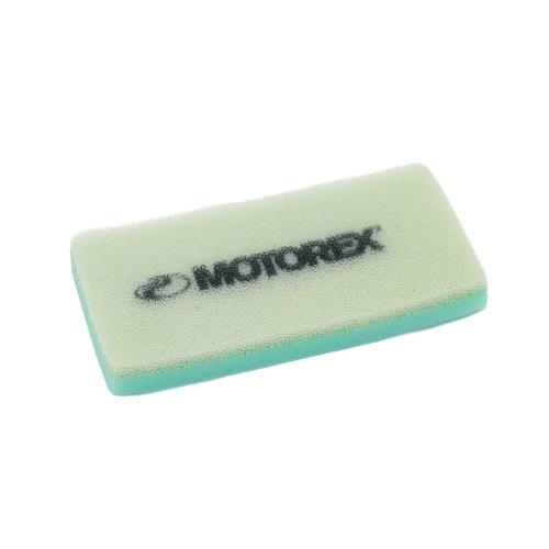 motorex-air-filter-ktm-50-pro-sr-liquid-cooled-2000-08