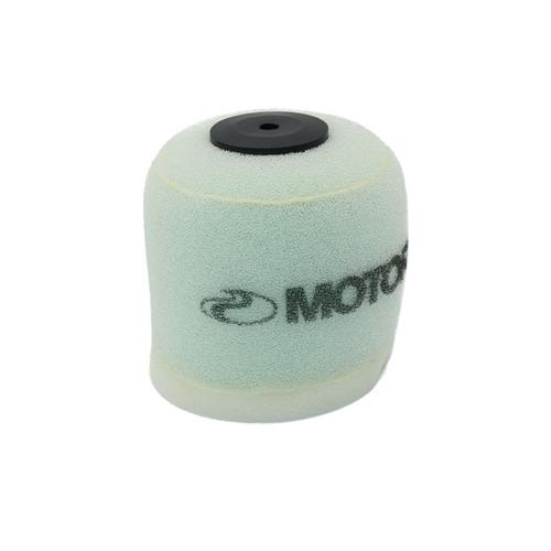 motorex-air-filter-ktm-350-freeride-14-17
