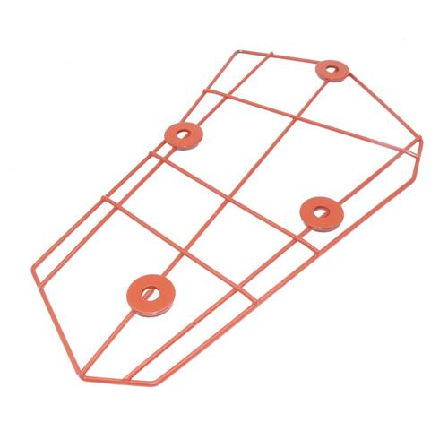 motorex-cage-husqvarna-4-str-te570-04-te610-00-07---cage-only