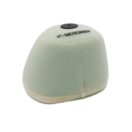 motorex-air-filter-sherco-250300-enduro-2st-2013-17