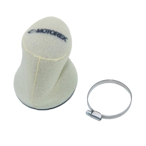 motorex-air-filter---can-am-outlander-400-08-13