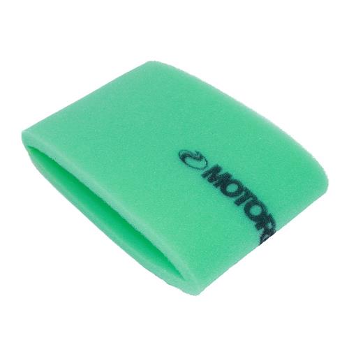 motorex-air-filter---polaris-300-hawkeye-06-10