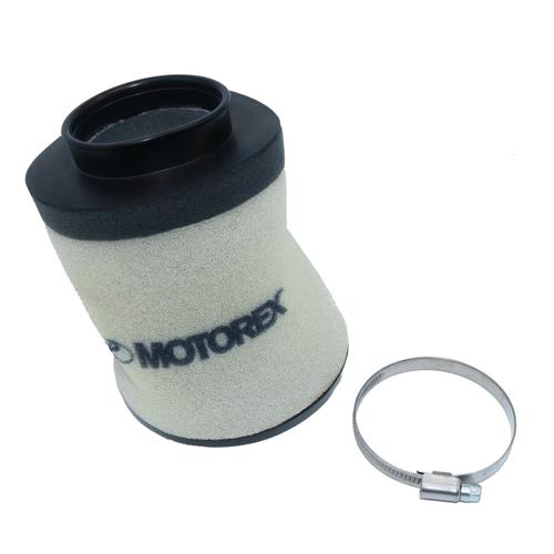 motorex-air-filter---polaris-300-hawkeye-06-10