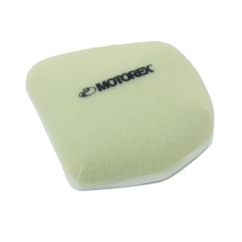 motorex-air-filter---husqvarna-te-410-99-00-te610-98-04