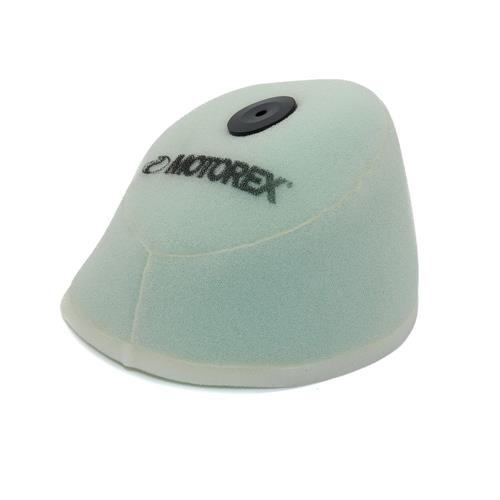motorex-air-filter---gas-gas-125200250300400450-2002-06