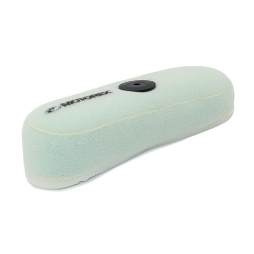 motorex-air-filter-husaberg-fefcfs-450501550650-4-str-2000-08