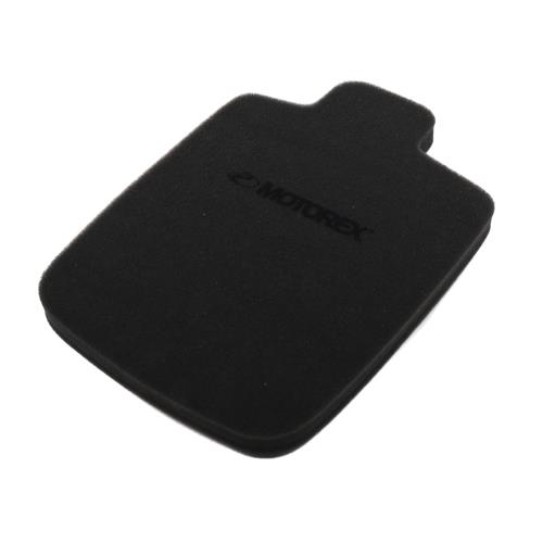 motorex-air-filter---arctic-cat-550700-2011-14
