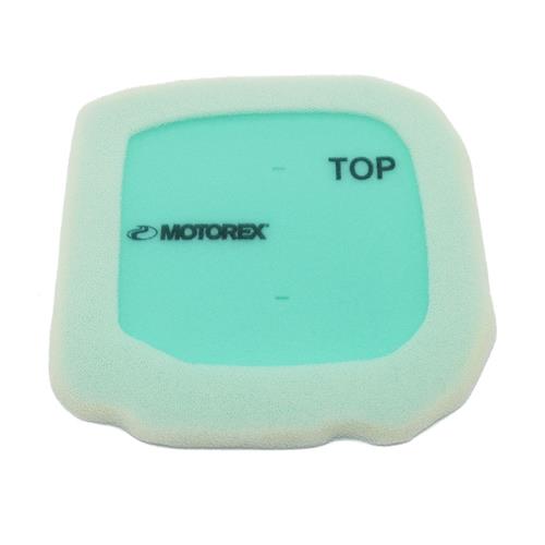 motorex-air-filter-husqvarna-tctetxc-449511-2012