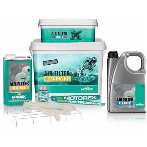 motorex-air-filter-cleaning-kit-2