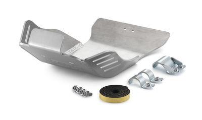 skid-plate-alu-cpl
