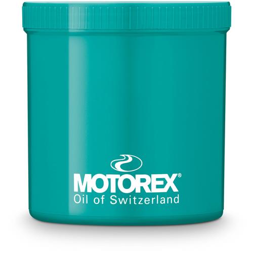 motorex-long-term-grease---850-gram-tub-12-fett-2000