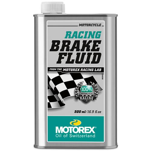 motorex-racing-brake-fluid---500ml-12