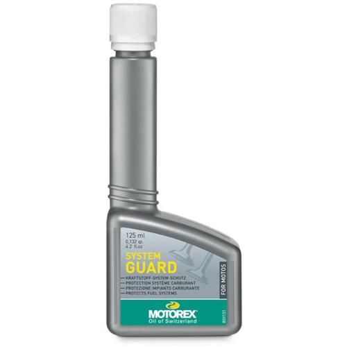 motorex-system-guard---125ml-12-replaces-power-plus