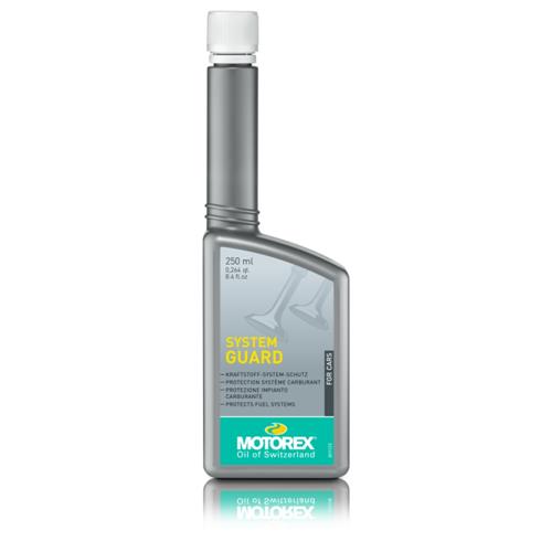 motorex-system-guard---250ml-12-replaces-power-plus
