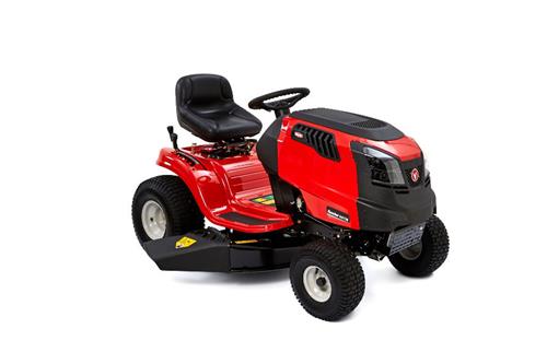 cub-cadet-19b70055100-50-and-54-double-grass-bagger-