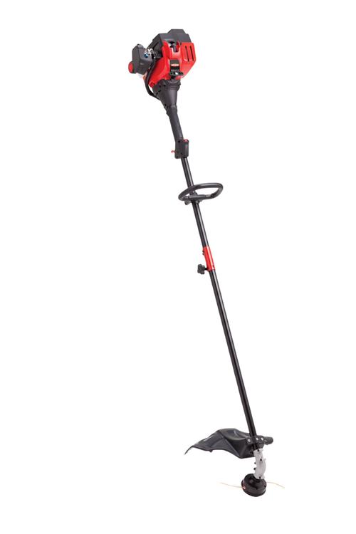 rover-41adz22c333-r2600-curved-shaft-line-trimmer