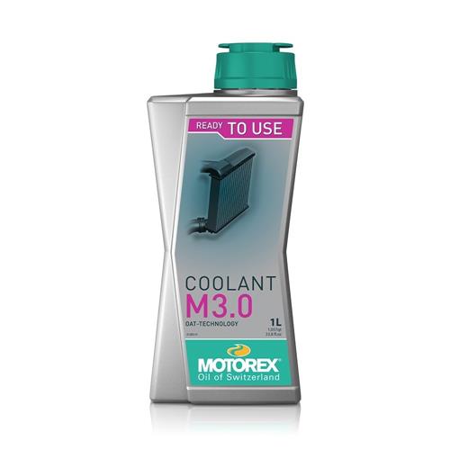 motorex-anti-freeze-m30-ready-to-use-1-litre-10--silicate-free