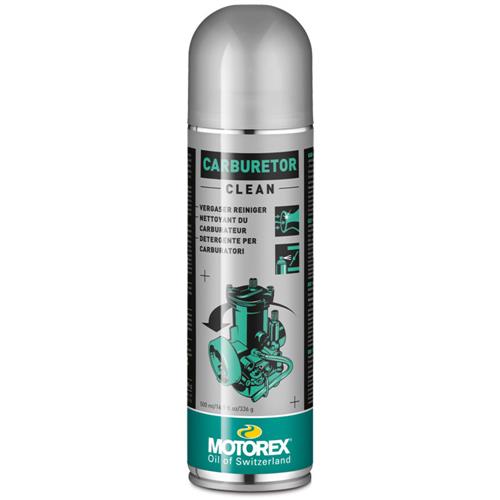 motorex-carburetor-cleaner-spray---500ml-12