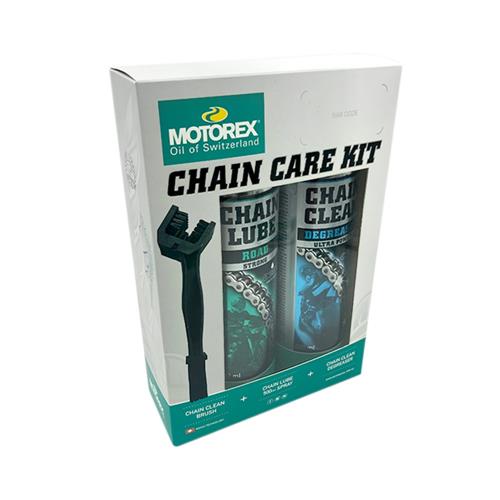 motorex-road-chain-maintenance-pack---road-lube-and-cleaner