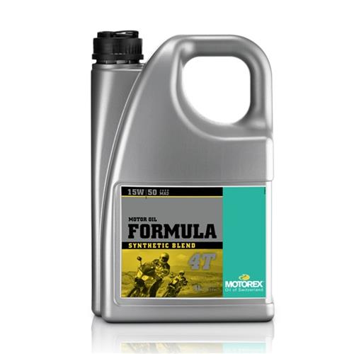 motorex-formula-4t-15w50---4-litre-4