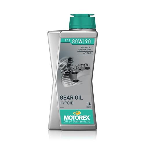 motorex-gear-oil-hypoid-80w90---1-litre-10