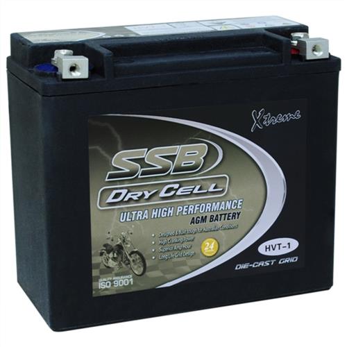 12-volt-ssb-dry-fit-high-performance-2-gtx20l-bsyix20lytx20hl-bsytx20l-bs-686-kg