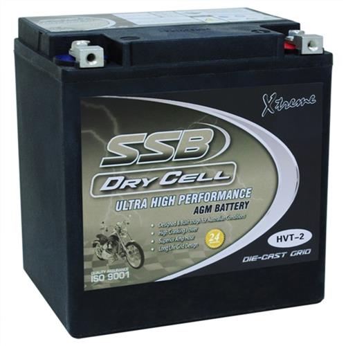12-volt-ssb-dry-fit-high-performance-2-yix3olcb30l-b-103kg