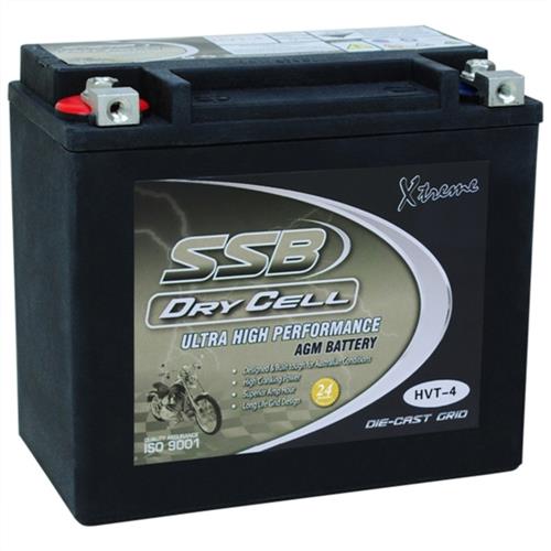 12-volt-ssb-dry-fit-high-performance-2-same-as-mbtx20u-but-opposite-polarity