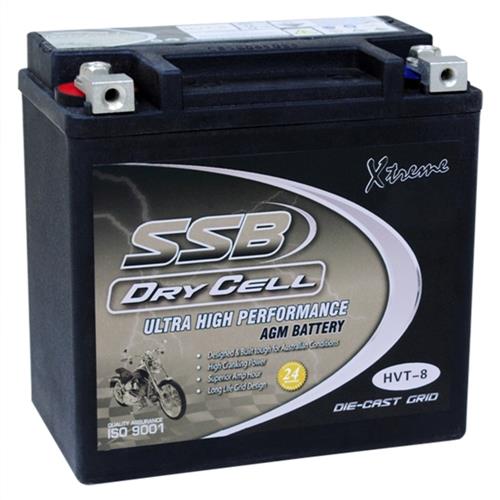 12-volt-ssb-dry-fit-high-performance3-mbtx12uytx14-bs