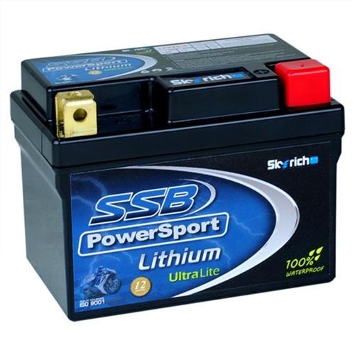 ssb-powersport-lithium-battery-ultralight-6--4-litx5l-bs