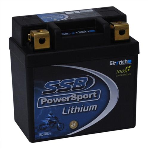 ssb-powersport-high-performance-lithium-battery-10---ktm-250350450-sxf-201617