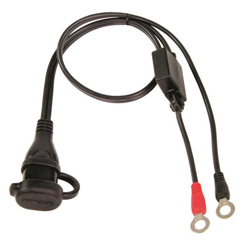 optimate-weatherproof-battery-lead-sae71