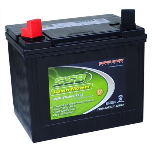 ssb-battery-----