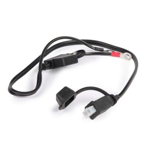 tecmate-weatherproof-permanent-connector