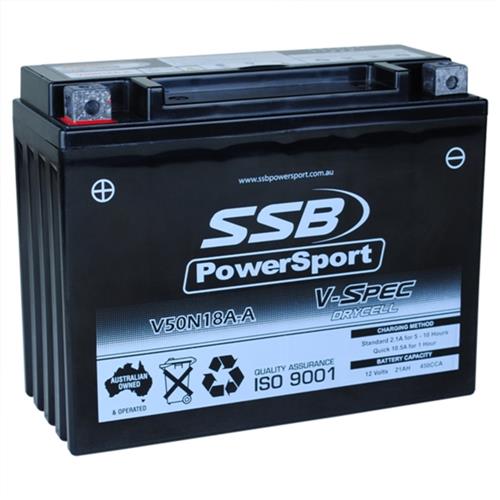 12v-ssb-v-spec-high-perform-agm-battery-4-c50n18a-a-ytx24h-bs-74-kg