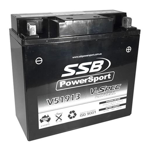 12v-ssb-v-spec-high-perform-agm-battery-3-51814-51913-638-kg