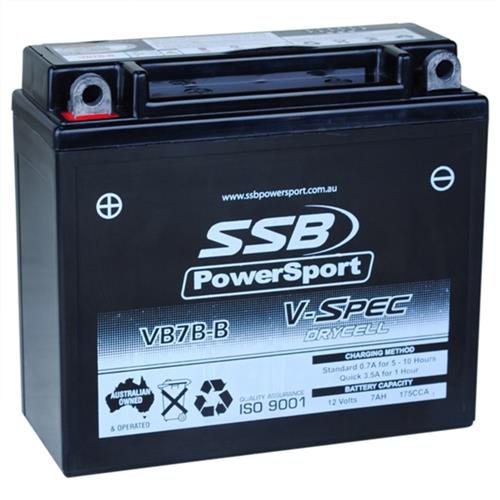 12v-ssb-v-spec-high-perform-agm-battery-8--cb7b-b--267-kg