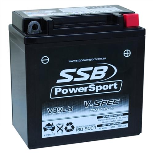 12v-ssb-v-spec-high-perform-agm-battery-6-12n9-3a-12n9-3b-cb9l-b-cb9l-a2-ytx9al-bs-yt9bal-