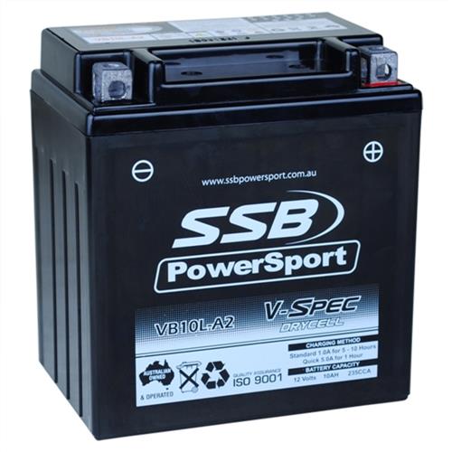 12v-ssb-v-spec-high-perform-agm-battery-4-12n10-3a-1-12n10-3b-12n11-3a-12n11-3a-1-12n11-3b