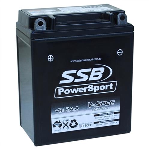 12v-ssb-v-spec-high-perform-agm-battery-4-12n12a-4a-1-cb12a-a-cb12a-b-g12n12a-4a-1-422-kg