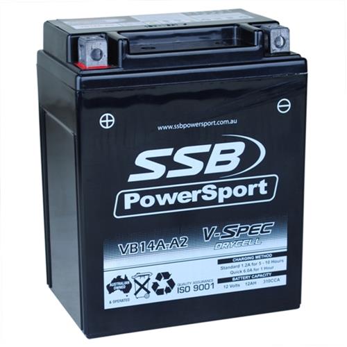 12v-ssb-v-spec-high-perform-agm-battery-4-cb14-a1-cb14-a2-cb14a-a1-cb14a-a2-cb14-b2-ytx14a