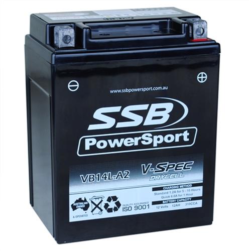 12v-ssb-v-spec-high-perform-agm-battery-4-12n14-3a-12n14-3b-cb14l-a1-cb14l-a2-cb14l-b2-gb1
