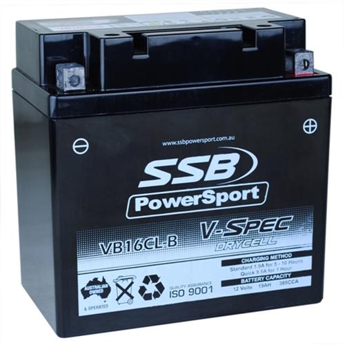 12v-ssb-v-spec-high-perform-agm-battery-4-cb16cl-b-gb16cl-b-yt16cl-s-68-kg