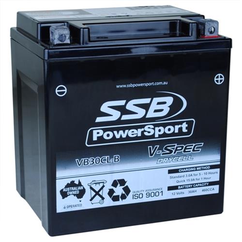 12v-ssb-v-spec-high-perform-agm-battery-2-cb30cl-b-cb30l-b-53030-12n24-3a-c60n24al-b-c60n2