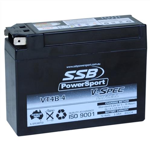 12v-ssb-v-spec-high-perform-agm-battery-15-yt4b-4-111-kg