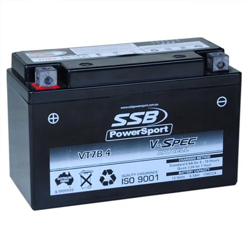 12v-ssb-v-spec-high-perform-agm-battery-6-yt7b-4-yt7b-4-bs-252-kg