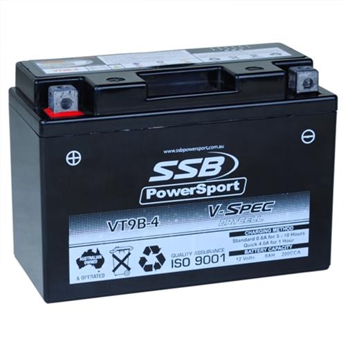 12v-ssb-v-spec-high-perform-agm-battery-6--yt9b-4-yt9b-4-bs-339-kg