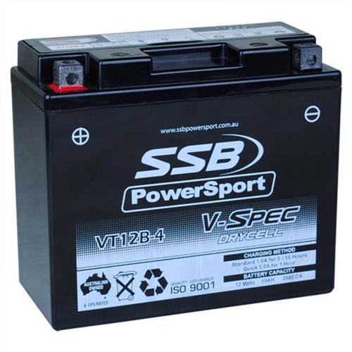 12v-ssb-v-spec-high-perform-agm-battery-6-gt12b-4-yt12b-4-yt12b-4-bs-374-kg